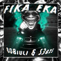 FIKA EKA (Explicit)