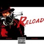 《RELOAD》（神枪手）