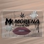 Mi Morena (Explicit)