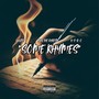 Some Rhymes (Explicit)