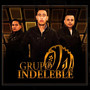 En Vivo (Explicit)