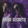 Juego Secreto