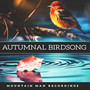 Autumnal Birdsong