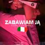 ZABAWIAM JĄ (feat. ICON)