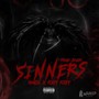 Sinners (Explicit)