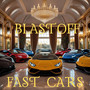 Fast Cars