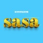 SASA (Instrumental Versions)