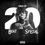 20 Beat Special (Explicit)