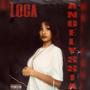 Loca (Explicit)