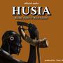 Husia (feat. Rich latino)