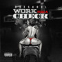 Work for a Check (Explicit)