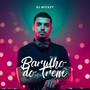 Barulho do Trem
