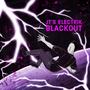 JT's Electrik Blackout