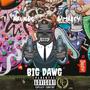 Big Dawg (feat. Bama Boy) [Explicit]