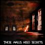 These Walls Hold Secrets (Explicit)