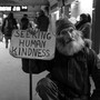 Det Bedste Hit (Seeking Human Kindness)