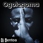 Ogologoma