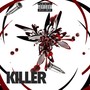 KILLER (Explicit)