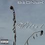 The Lights (Special Anniversary Edition) [Explicit]