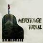 Heritage Trail