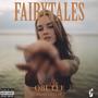 Fairytales (Explicit)