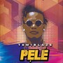 Pele