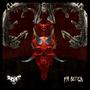 Fateless (Explicit)