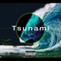 Tsunami (Explicit)