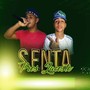 Senta Pros Lacoste (Explicit)