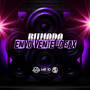 Ritmada Envolvente Do Sax (Explicit)