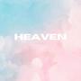 HEAVEN (WITHOUT YOU)