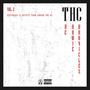 The Homie Chronicles, Vol. 2 (Explicit)