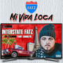 Mi Vida Loca (Explicit)