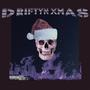 Driftyn Xmas