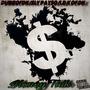 Money Talk (feat. Sly Payso & I.D.K OF DK) [Explicit]