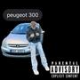 peugeot 300 (Explicit)