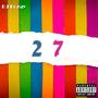 27 (Explicit)