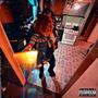 STFU (Explicit)