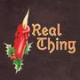 Xmas VIII: Real Thing