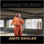 Ucapkan Talakmu