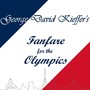 Fanfare for the Olympics