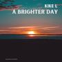 A Brighter Day