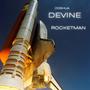 Rocketman