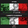 Italian Funk EP