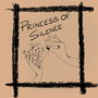 Princess of Silence (Explicit)