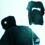 SUPER BURNT (Explicit)