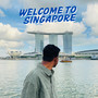 Welcome to Singapore