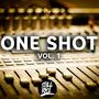 One Shot -, Vol. 1