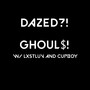 GHOUL$! (Explicit)