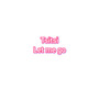 Let me go